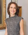 LA INFANTA ELENA, SIMONETA GÓMEZ-ACEBO Y MARÍA ZURITA ACOMPAÑAN A LAURENCE DEBRAY EN LA PRESENTACIÓN DE «RECONCILIACIÓN» LA INFANTA ELENA, SIMONETA GÓMEZ-ACEBO Y MARÍA ZURITA ACOMPAÑAN A LAURENCE DEBRAY EN LA PRESENTACIÓN DE «RECONCILIACIÓN»9