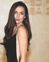 ANA DE ARMAS SORPRENDENTE APARICIÓN EN LA ALFOMBRA ROJA TRAS SU RUPTURA CON TOM CRUISE Y LAS IMÁGENES DE LAS QUE TODO EL MUNDO HABLA ANA DE ARMAS SORPRENDENTE APARICIÓN EN LA ALFOMBRA ROJA TRAS SU RUPTURA CON TOM CRUISE Y LAS IMÁGENES DE LAS QUE TODO EL MUNDO HABLA3