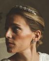 VICTORIA DE MARICHALAR INVITADA ESTRELLA EN LA ROMÁNTICA BODA DEL TORERO ÁLVARO LORENZO9