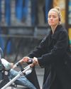AMBER HEARD Y SU VIDA EN ESPAÑA: UNA CASA DE LUJO EN MADRID Y UN DUPLEX PARA SUS MELLIZOS16