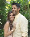 ¡POR FIN UNA NINA! LA NOTICIA MAS ESPERADA PARA ANA BOYER Y VERDASCO TRAS TRES HIJOS VARONES10