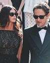 KAIA GERBER Y LEWIS PULLMAN AMOR A TODO GAS: CELEBRAN SU PRIMER AÑO DE AMOR18