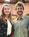 LAS ANECDOTAS Y CURIOSIDADES DE LOS «CHRISTMAS» REALES: DE LOS REYES CON LEONOR Y SOFÍA A LOS PERRITOS DE DON JUAN CARLOS Y DOÑA SOFÍA4
