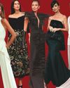 «¡HOLA!» PRESENTA LAS 20 MUJERES MÁS ELEGANTES DE ESPAÑA DE 202511