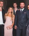 BROOKLYN BECKHAM ROMPE DEFINITIVAMENTE CON SUS PADRES: EL ÚLTIMO CAPÍTULO DE UN CONTROVERTIDO DISTANCIAMIENTO QUE SE HA VUELTO VIRAL30