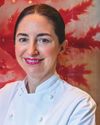 ELENA ARZAK Y SUS OSTRAS SUBACUÁTICAS TRES ESTRELLAS PARA TRIUNFAR EN LA NOCHE MÁS MÁGICA28