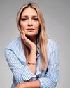 DE ICONO JUVENIL A DAMA DEL TEATRO MISCHA BARTON CELEBRA SUS 40 AÑOS REGRESANDO A LOS ESCENARIOS25