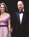 KATE Y GUILLERMO AL RESCATE DE LA MONARQUÍA: COMIENZA LA OPERACIÓN > EN PLENA TORMENTA4