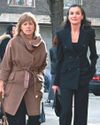 ADMIRACION, EMOCION Y LAGRIMAS EN LA DESPEDIDA DE FERNANDO ÓNEGA, MAESTRO Y FIGURA IRREPETIBLE DEL PERIODISMO ESPANOL4