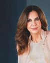 PASTORA VEGA REFLEXIONES EN «¡HOLA!» EN UN MOMENTO CLAVE DE SU VIDA: 45 AÑOS DE CARRERA, LA FAMILIA Y EL AMOR8