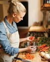 SALUD CARDIOVASCULAR EN EL PLATO LA DIETA DEL CORAZON25