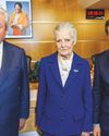 TERESA DE BORBÓN-DOS SICILIAS LA APASIONANTE MISIÓN DE UNA PRINCESA «ENAMORADA» DE ÁFRICA14