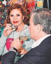 ENTRE CONFESIONES Y PINCELES ALDO COMAS REVELA SU TDAH Y SU MUNDO CREATIVO EN SU NUEVA EXPOSICION12