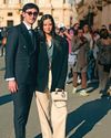 VICTORIA DE MARICHALAR HACE OFICIAL SU NOVIAZGO CON JORGE NAVALPOTRO EN PARÍS2