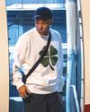 LAS NUEVAS IMAGENES DE ESTER EXPÓSITO Y KYLIAN MBAPPÉ LA PAREJA SORPRESA DEL MOMENTO6