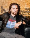 A SOLAS CON JUANES SU FAMILIA, SUS RAICES ESPAÑOLAS Y EL EXITO TRAS 25 ANOS19