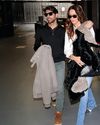 CAYETANO RIVERA Y TAMARA GORRO YA HACEN PLANES EN FAMILIA CON LUCÍA RIVERA11