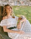BELÉN ÉCIJA MUSA DE LA PRIMAVERA EN CLAVE DE CINE: TALENTO EN EL ADN, PASIÓN HEREDADA Y UN CAMINO LLENO DE RETOS23
