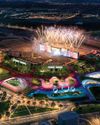 EL GRAN REGRESO A ESPANA DE SHAKIRA CONCIERTOS, POLÉMICAS Y UN ESTADIO NUNCA VISTO EL GRAN REGRESO A ESPANA DE SHAKIRA CONCIERTOS, POLÉMICAS Y UN ESTADIO NUNCA VISTO22