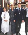 DE AMAIA SALAMANCA A LOURDES MONTES EMOCIÓN Y TRADICIONES EN LA SEMANA SANTA SEVILLANA DE AMAIA SALAMANCA A LOURDES MONTES EMOCIÓN Y TRADICIONES EN LA SEMANA SANTA SEVILLANA5