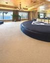 LA CAMA GIGANTE DE SAQ LA CAMA GIGANTE DE SAQ23
