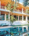 GIANLUCA VACCHI Y SHARON FONSECA NOS ABREN LAS PUERTAS DE SU MANSIÓN DE MIAMI, UN ESPECTACULAR PARAÍSO TROPICAL GIANLUCA VACCHI Y SHARON FONSECA NOS ABREN LAS PUERTAS DE SU MANSIÓN DE MIAMI, UN ESPECTACULAR PARAÍSO TROPICAL0