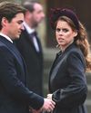BEATRIZ DE YORK SU CÍRCULO ASEGURA A «HELLO!» QUE LOS RUMORES DE CRISIS EN SU MATRIMONIO Y EL DISTANCIAMIENTO CON SU FAMILIA NO SON CIERTOS BEATRIZ DE YORK SU CÍRCULO ASEGURA A «HELLO!» QUE LOS RUMORES DE CRISIS EN SU MATRIMONIO Y EL DISTANCIAMIENTO CON SU FAMILIA NO SON CIERTOS9