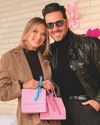 DAVID BUSTAMANTE CELEBRA SU CUMPLEAÑOS: DE LA DEFENSA POR SU HIJA ANTE LOS «HATERS« A SU PROYECTO DE VIDA CON YANA OLINA DAVID BUSTAMANTE CELEBRA SU CUMPLEAÑOS: DE LA DEFENSA POR SU HIJA ANTE LOS «HATERS« A SU PROYECTO DE VIDA CON YANA OLINA17