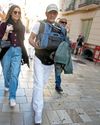 DESCUBRIENDO MÁLAGA EN FAMILIA JUNTO A ANTONIO BANDERAS LAS POMBO ENTRE TRADICIÓN Y DIVERSIÓN10