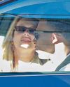 ESTER EXPÓSITO Y MBAPPÉ NO SE ESCONDEN Y PASEAN SU AMOR EN UNA NUEVA CITA EN MADRID21