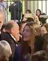 LA IMAGEN MÁS BUSCADA DE LA FAMILIA REAL LEONOR Y SOFÍA JUNTAS DE NUEVO, EN CARABANCHEL, EN UNA SEMANA SANTA LLENA DE SORPRESAS5