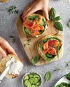COCINA PARA NIÑOS COMER SIN ESFUERZO29