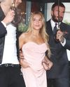 HARPER SEVEN EL FASCINANTE CAMBIO DE LA «NIÑA BONITA» DE LOS BECKHAM24