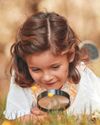 CLAVES PARA UNA CRIANZA FELIZ EDUCAR EN ARMONÍA27