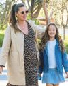 MALENA COSTA Y MARIO SUÁREZ EL ÚLTIMO Y ROMÁNTICO PASEO ANTES DE CONVERTIRSE EN FAMILIA NUMEROSA20