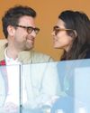 CARLOTA CASIRAGHI PRESENTA A NICOLAS MATHIEU EN SOCIEDAD Y HACE OFICIAL SU NOVIAZGO1