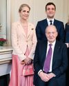 ACOMPAÑAMOS AL REY JUAN CARLOS EN EL HOMENAJE QUE RECIBIÓ EN LA ASAMBLEA NACIONAL FRANCESA13