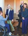 METTE-MARIT Y LA IMAGEN QUE CONFIRMA SU DELICADO ESTADO DE SALUD: NECESITA OXÍGENO PARA CUMPLIR CON SU AGENDA9