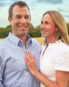 HARRIET SPERLING LA PROMETIDA DE PETER PHILLIPS, EL NUEVO ICONO DE ESTILO2