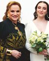 ¡HOLA! Spain