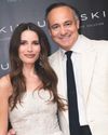 ¡HOLA! Spain