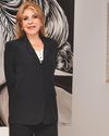 LA BARONESA THYSSEN ROMPE SU SILENCIO Y ACLARA EN «¡HOLA!» LOS RUMORES SOBRE SU SALUD: «NI RECAÍDAS NI ESTADO GRAVE» LA BARONESA THYSSEN ROMPE SU SILENCIO Y ACLARA EN «¡HOLA!» LOS RUMORES SOBRE SU SALUD: «NI RECAÍDAS NI ESTADO GRAVE»7