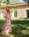 NURIA ROCA NOS ENSEÑA SU NUEVA Y ESPECTACULAR CASA DE CAMPO, EN CANDELEDA, Y NOS HABLA DE SU MOMENTO VITAL TRAS CUMPLIR 25 AÑOS DE CASADA CON JUAN DEL VAL NURIA ROCA NOS ENSEÑA SU NUEVA Y ESPECTACULAR CASA DE CAMPO, EN CANDELEDA, Y NOS HABLA DE SU MOMENTO VITAL TRAS CUMPLIR 25 AÑOS DE CASADA CON JUAN DEL VAL16