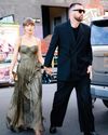 TAYLOR SWIFT Y TRAVIS KELCE SE DESCUBREN LOS DATOS DE LA BODA DE LOS NOVIOS DE AMÉRICA TAYLOR SWIFT Y TRAVIS KELCE SE DESCUBREN LOS DATOS DE LA BODA DE LOS NOVIOS DE AMÉRICA17