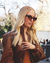 3 LOOKS PARA ACERTAR PANTALON BOMBACHO 3 LOOKS PARA ACERTAR PANTALON BOMBACHO28