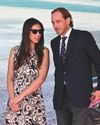 ANA AZNAR Y ALEJANDRO AGAG NUEVA CITA EN MÓNACO CON LOS GRIMALDI ANA AZNAR Y ALEJANDRO AGAG NUEVA CITA EN MÓNACO CON LOS GRIMALDI19