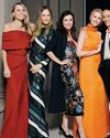 REPÓQUER DE BELLEZAS EN UNA NOCHE PARA LA ESPERANZA REPÓQUER DE BELLEZAS EN UNA NOCHE PARA LA ESPERANZA26