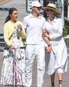 IVANKA TRUMP Y EL SORPRENDENTE CAMBIO DE SU HIJA ARABELLA: DOS GOTAS DE AGUA BAJO EL SOL DE MIAMI IVANKA TRUMP Y EL SORPRENDENTE CAMBIO DE SU HIJA ARABELLA: DOS GOTAS DE AGUA BAJO EL SOL DE MIAMI15
