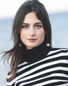 EULALIA DE ORLEANS-BORBON NOS INVITA A CONOCER SU VIDA COMO PRINCESA UNIVERSITARIA EN ST. ANDREWS EULALIA DE ORLEANS-BORBON NOS INVITA A CONOCER SU VIDA COMO PRINCESA UNIVERSITARIA EN ST. ANDREWS3