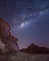 MAPAS DE ESTRELLAS: LOS ÚLTIMOS CIELOS INTACTOS MAPAS DE ESTRELLAS: LOS ÚLTIMOS CIELOS INTACTOS7